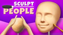 Sculpt People artwork 1
