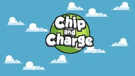 Chip and Charge artwork 1