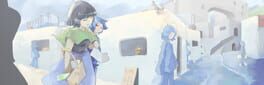 Madoromi Travel artwork 1