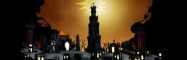 The Hell: City Builder of the Dead artwork 1