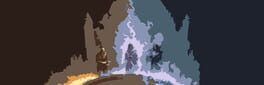 HeroStory artwork 1
