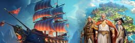 Clash Of Empires artwork 1