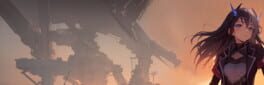 Stars Era: Abyss Frontier artwork 1