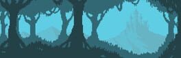Magic Cauldron: Dungeons artwork 1