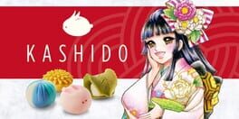 Kashido artwork 1