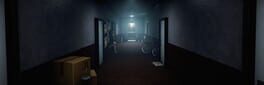 Elevator Zero artwork 1
