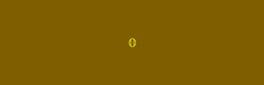Click to 13 artwork 1