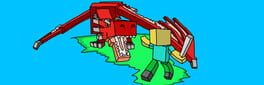 IdleCraft artwork 1