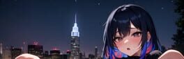 Hentai Puzzle: Clarise artwork 1