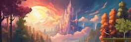 Shadow of Engimor artwork 1