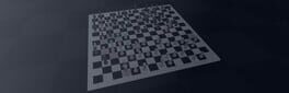 3D Chess Q14 artwork 1