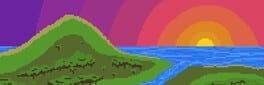 Race Against a Duck: Duck Deluxe artwork 1