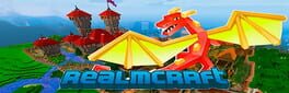 RealmCraft artwork 1