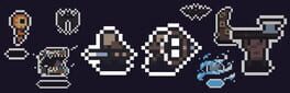 Micro Dungeon artwork 1