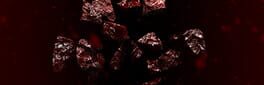 LiveMeat artwork 1