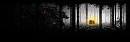 Night Vigil artwork 1