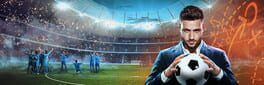 We are Football 2024 artwork 1