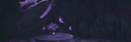 The Dream Within artwork 1