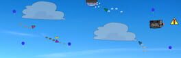 Paper Planes artwork 1