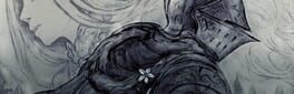 The Last Winter Knight artwork 1