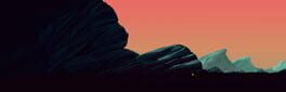 This Is No Cave artwork 1
