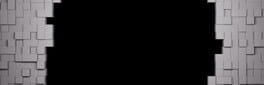 Cubon artwork 1