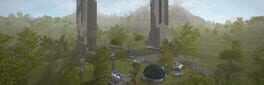 Eden Crafters artwork 2