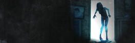 Dark Days artwork 1