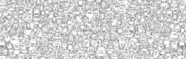 Search All: Tools artwork 1
