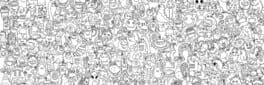Search All: Lollipops artwork 1