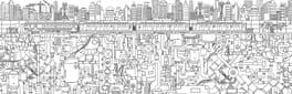 Search All: Mouses artwork 1