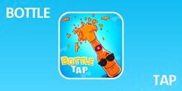 Bottle Tap artwork 1