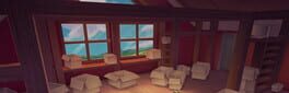 DACHStudio Jigsaw Puzzle Box artwork 1