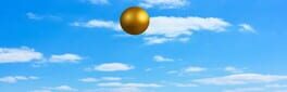 Jumping in the middle of the sky artwork 1