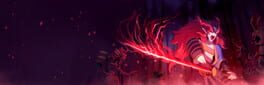 Shogun Curse artwork 1