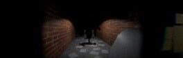John's Hell artwork 1
