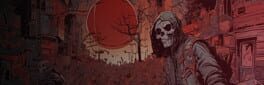 Codename Attila artwork 1