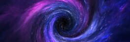 TESD: Into the Vortex artwork 1