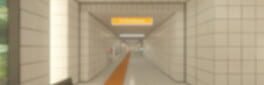 Midnight Monitor: Aldercourt artwork 1