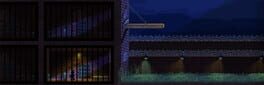 From The Night artwork 1