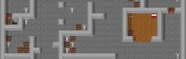 That One Dungeon artwork 1