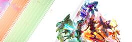 Kaidro: Clan Battles artwork 1