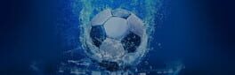 Pro Football artwork 1