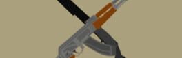 Weapon Mix artwork 1