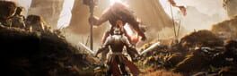 Vindictus: Defying Fate artwork 1