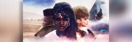 IGDB artwork
