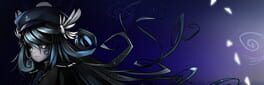 Un/Fragment artwork 1