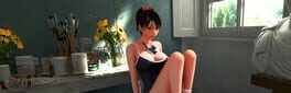 The Secret Atelier artwork 1