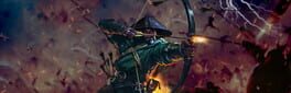 The Nightwatch artwork 1