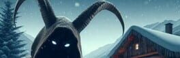 The Krampus artwork 1